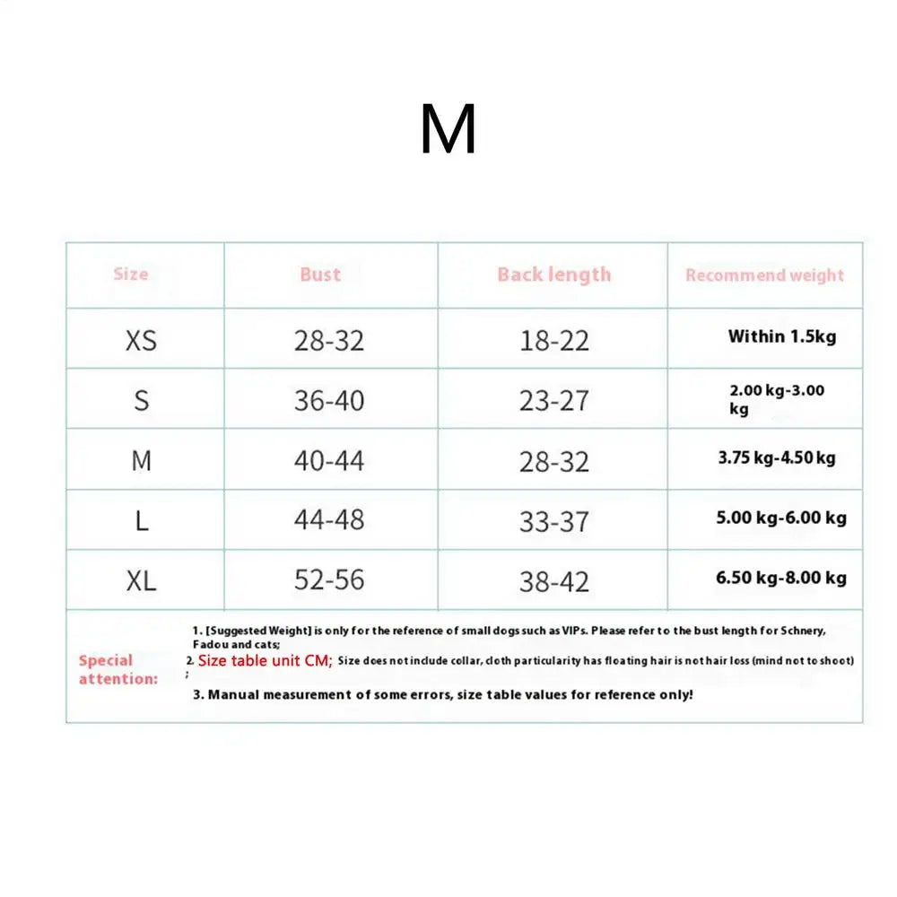 Christmas Pet Dress for Small Middle Dogs Christmas Tree Dress Xmas Clothes new years warm autumn winter Outfits pet supplies