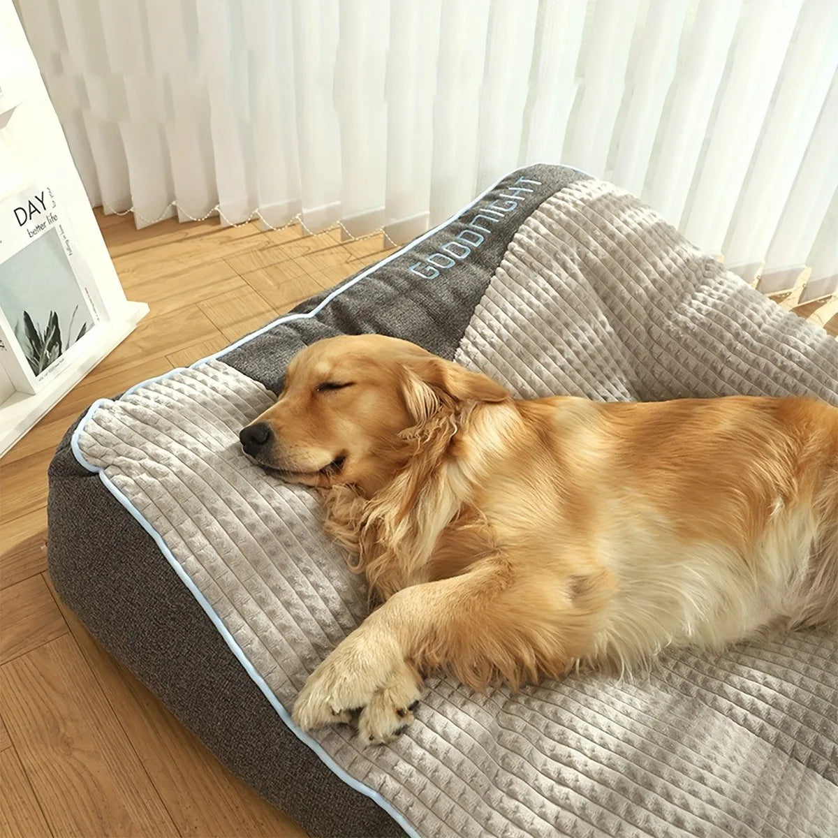 Human size dog beds for adults cooling dog bed,cooling dog beds for large dogs dog beds for large dogs clearance