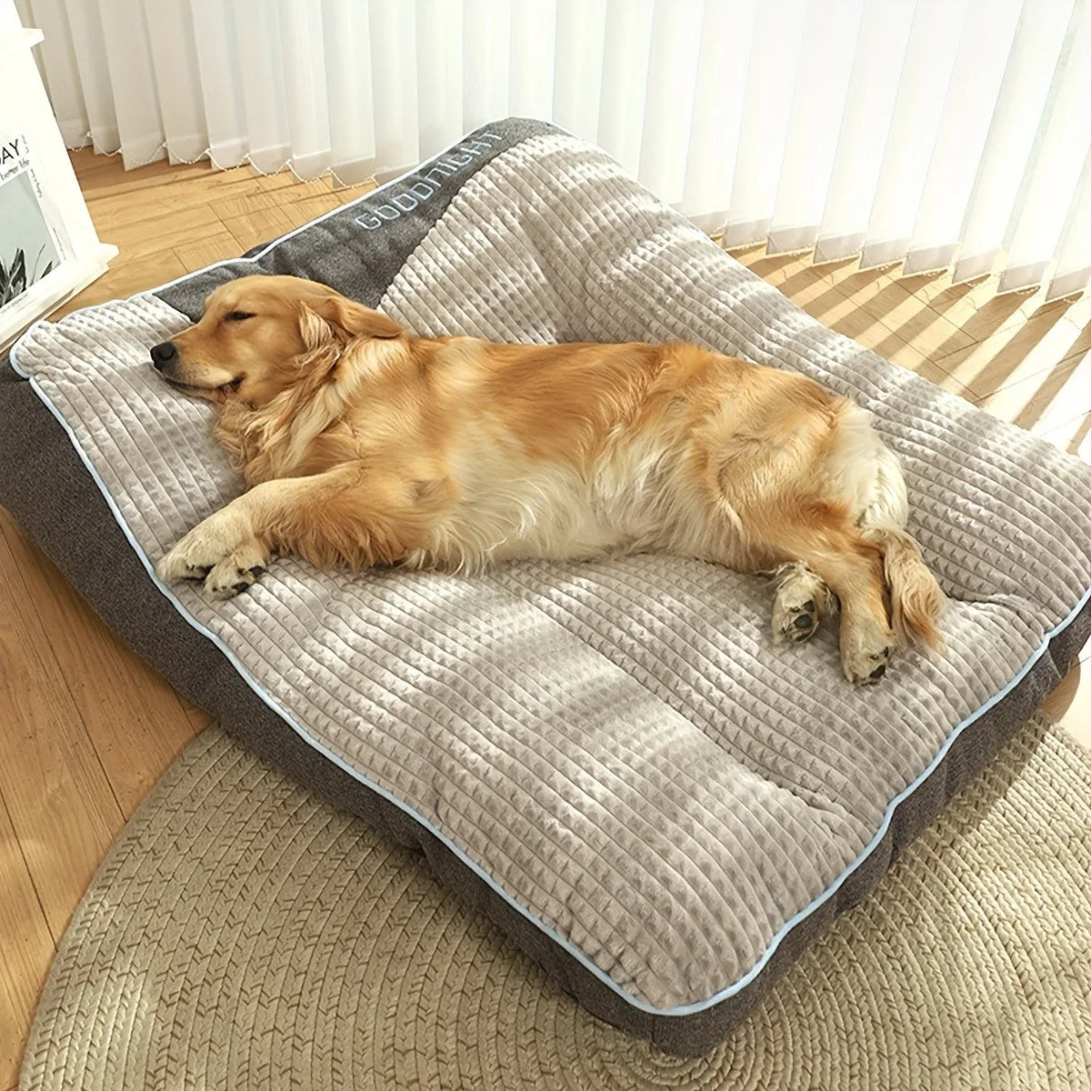 Human size dog beds for adults cooling dog bed,cooling dog beds for large dogs dog beds for large dogs clearance