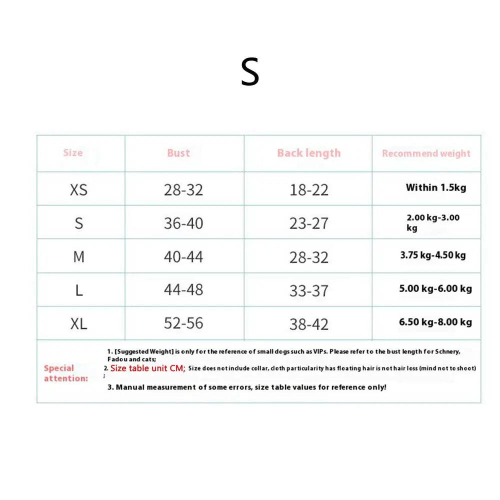 Christmas Pet Dress for Small Middle Dogs Christmas Tree Dress Xmas Clothes new years warm autumn winter Outfits pet supplies