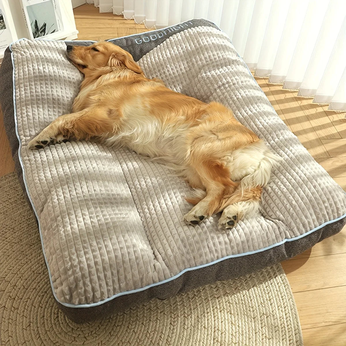 Human size dog beds for adults cooling dog bed,cooling dog beds for large dogs dog beds for large dogs clearance