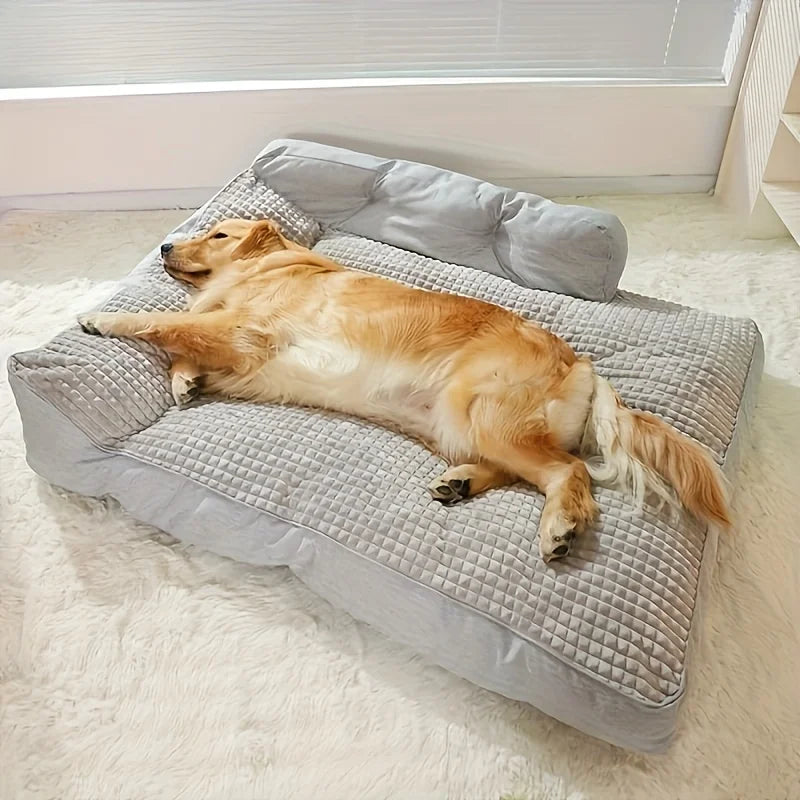 Dog beds for large dogs clearance human size dog beds for adults cooling dog bed,cooling dog beds for large dogs