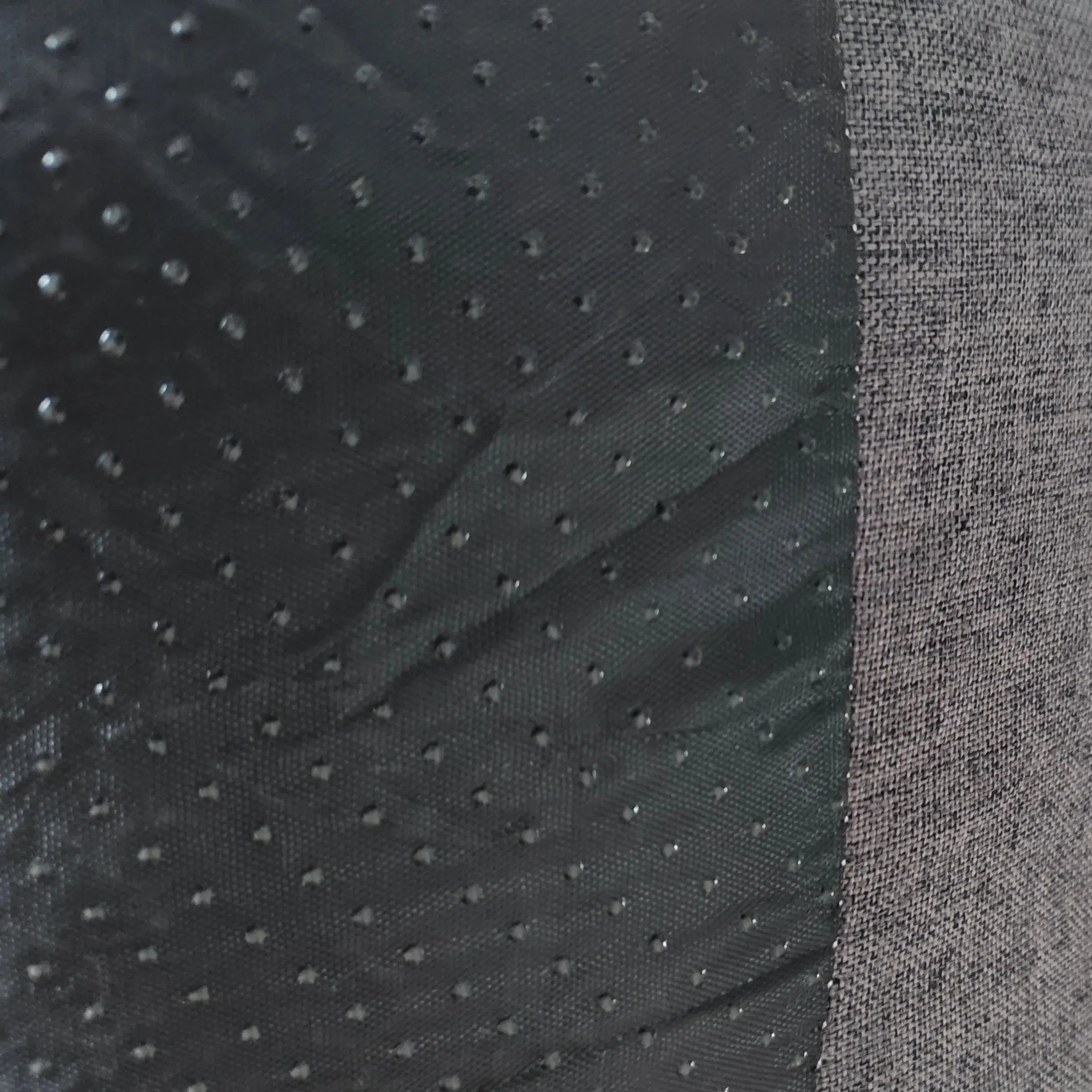 Human size dog beds for adults cooling dog bed,cooling dog beds for large dogs dog beds for large dogs clearance