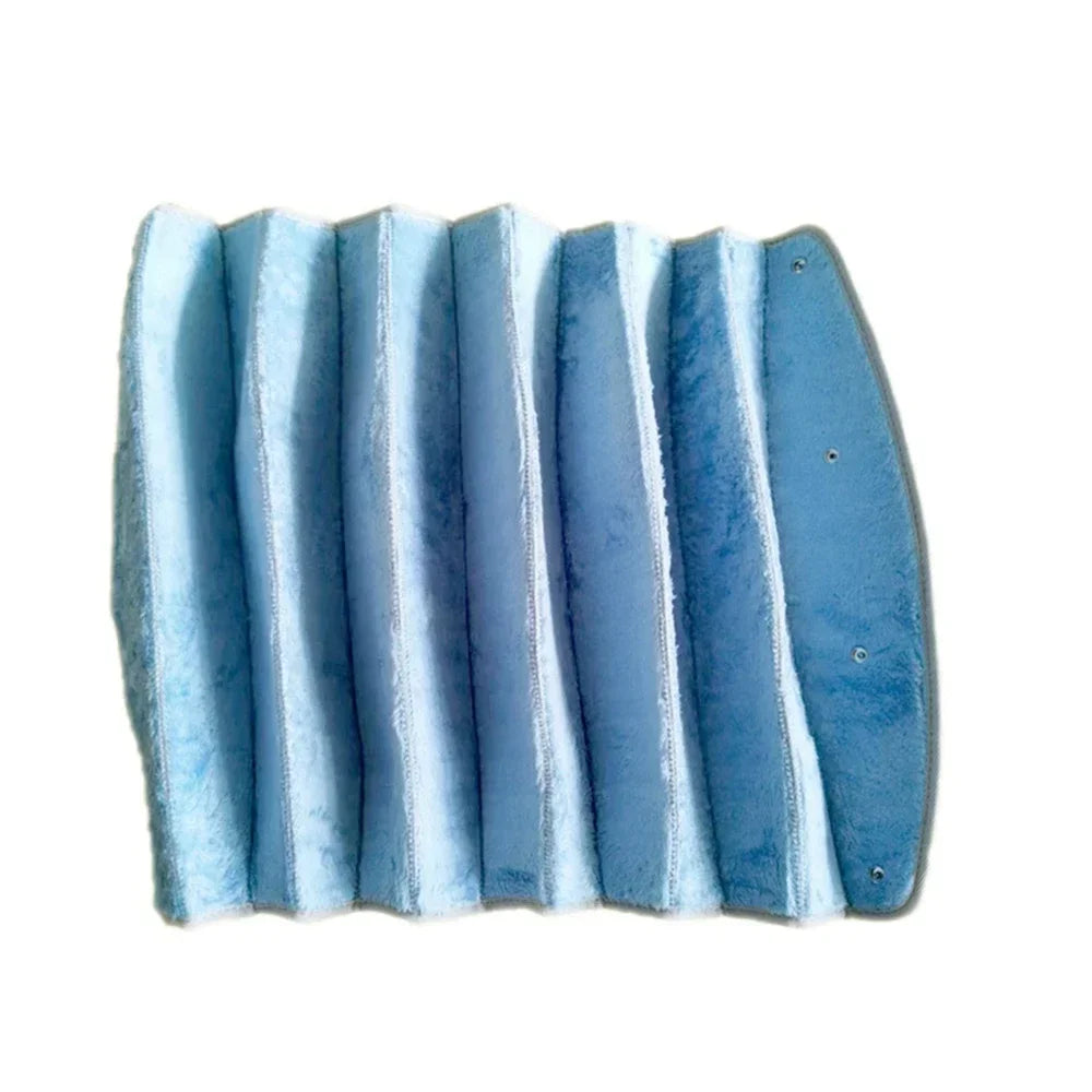 Cat Bed Pet Cat Tunnel Interactive Game Toy Shell Cat Bed Dual-use Indoor Toy Kitten Sports Equipment Cat Training Toy Cat House