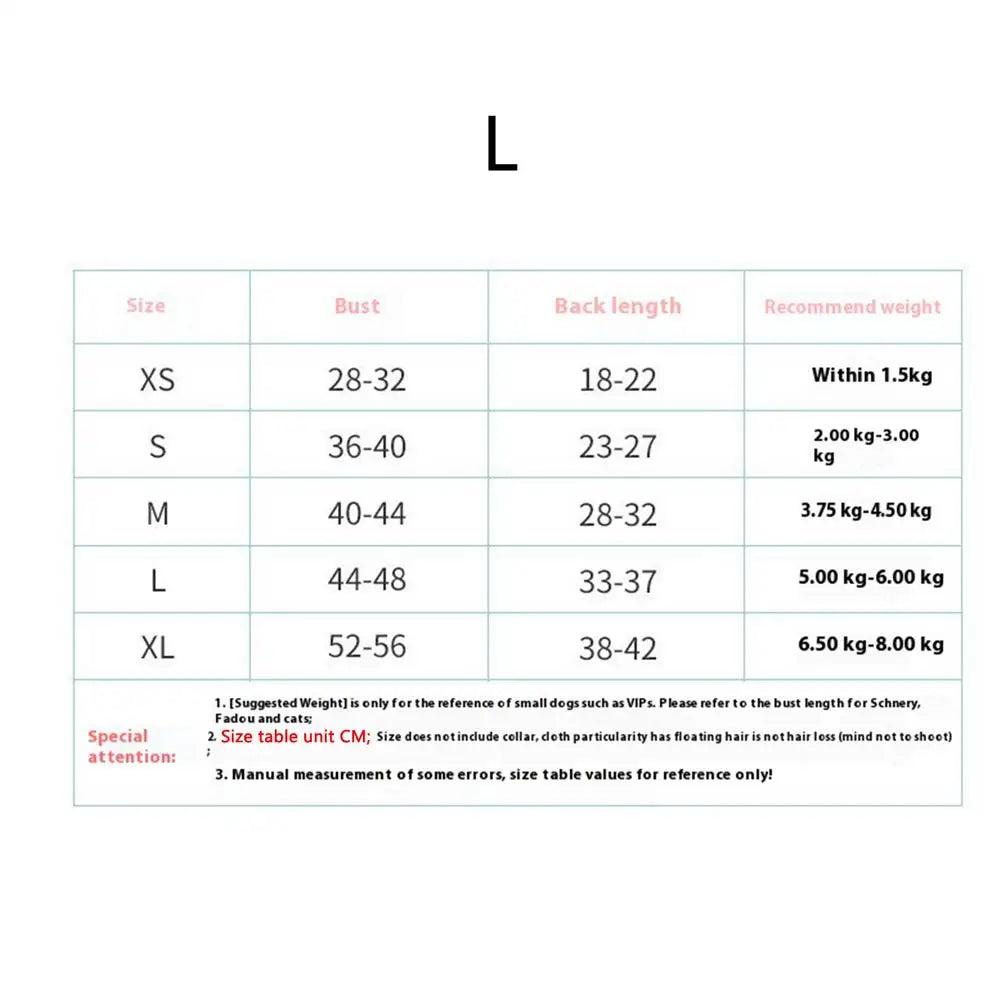 Christmas Pet Dress for Small Middle Dogs Christmas Tree Dress Xmas Clothes new years warm autumn winter Outfits pet supplies