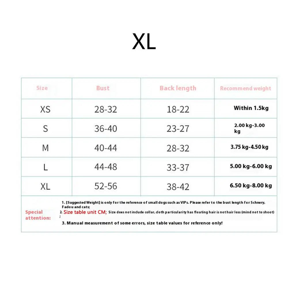 Christmas Pet Dress for Small Middle Dogs Christmas Tree Dress Xmas Clothes new years warm autumn winter Outfits pet supplies