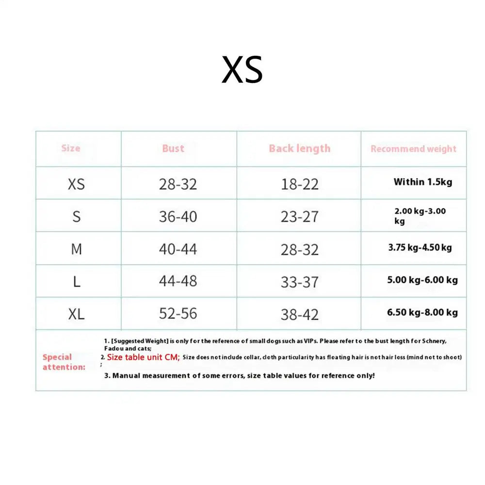 Christmas Pet Dress for Small Middle Dogs Christmas Tree Dress Xmas Clothes new years warm autumn winter Outfits pet supplies