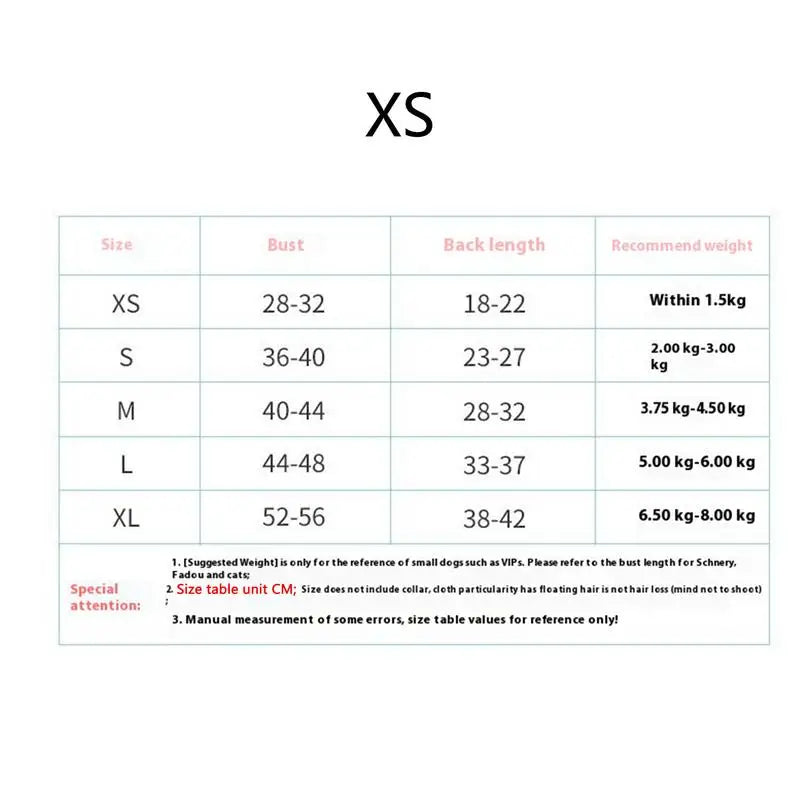 Christmas Pet Dress for Small Middle Dogs Christmas Tree Dress Xmas Clothes new years warm autumn winter Outfits pet supplies